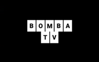 bomba tv app