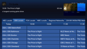 dynasty tv iptv epg