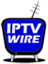 IPTV Wire