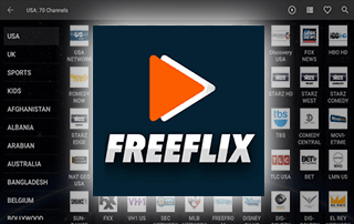 freeflix hq