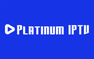platinum iptv service