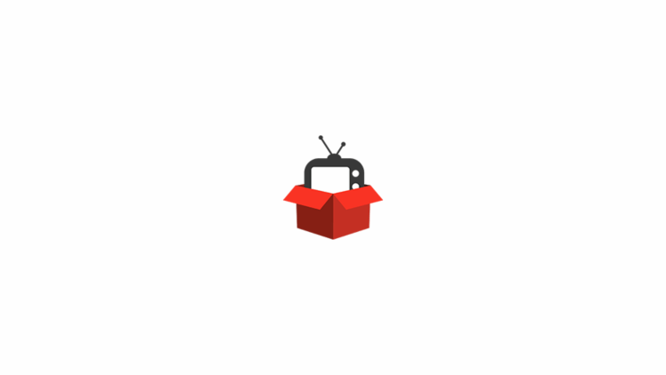 RedBox TV
