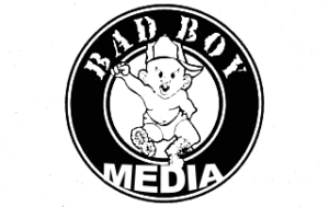 bad boy media