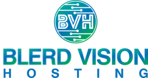 blerd vision iptv service