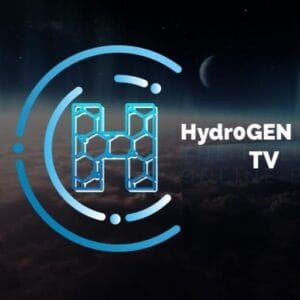 hydrogen iptv service