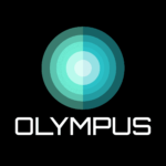 olympus iptv service