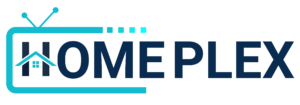 homeplex iptv review