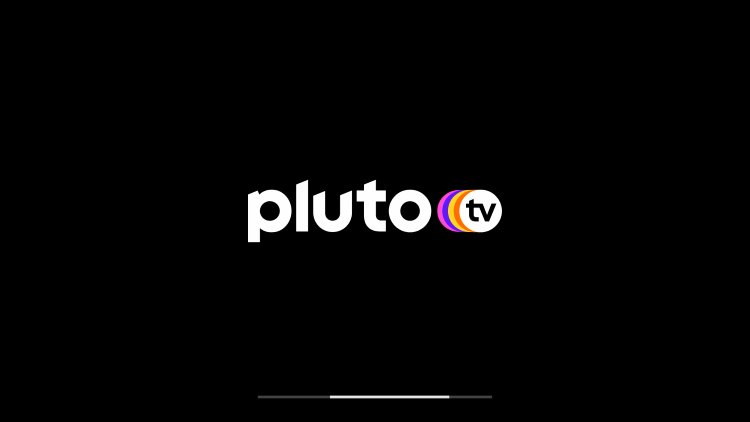 Pluto TV APK