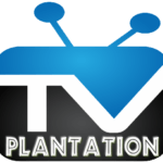 tv plantation iptv