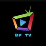 bp tv