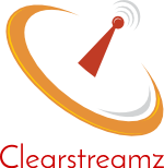 clearstreamz iptv