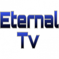 eternal tv iptv