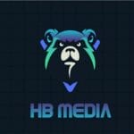 hb media