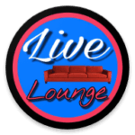 live lounge apk firestick