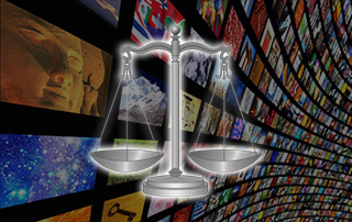 legal iptv providers