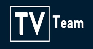 tv team iptv rating