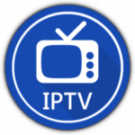 Sonic View TV what-is-iptv-3-150x150 What is IPTV? Beginner’s Guide to Live Television  