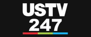 ustv247 local channels