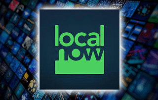 local now