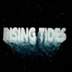rising tides addon