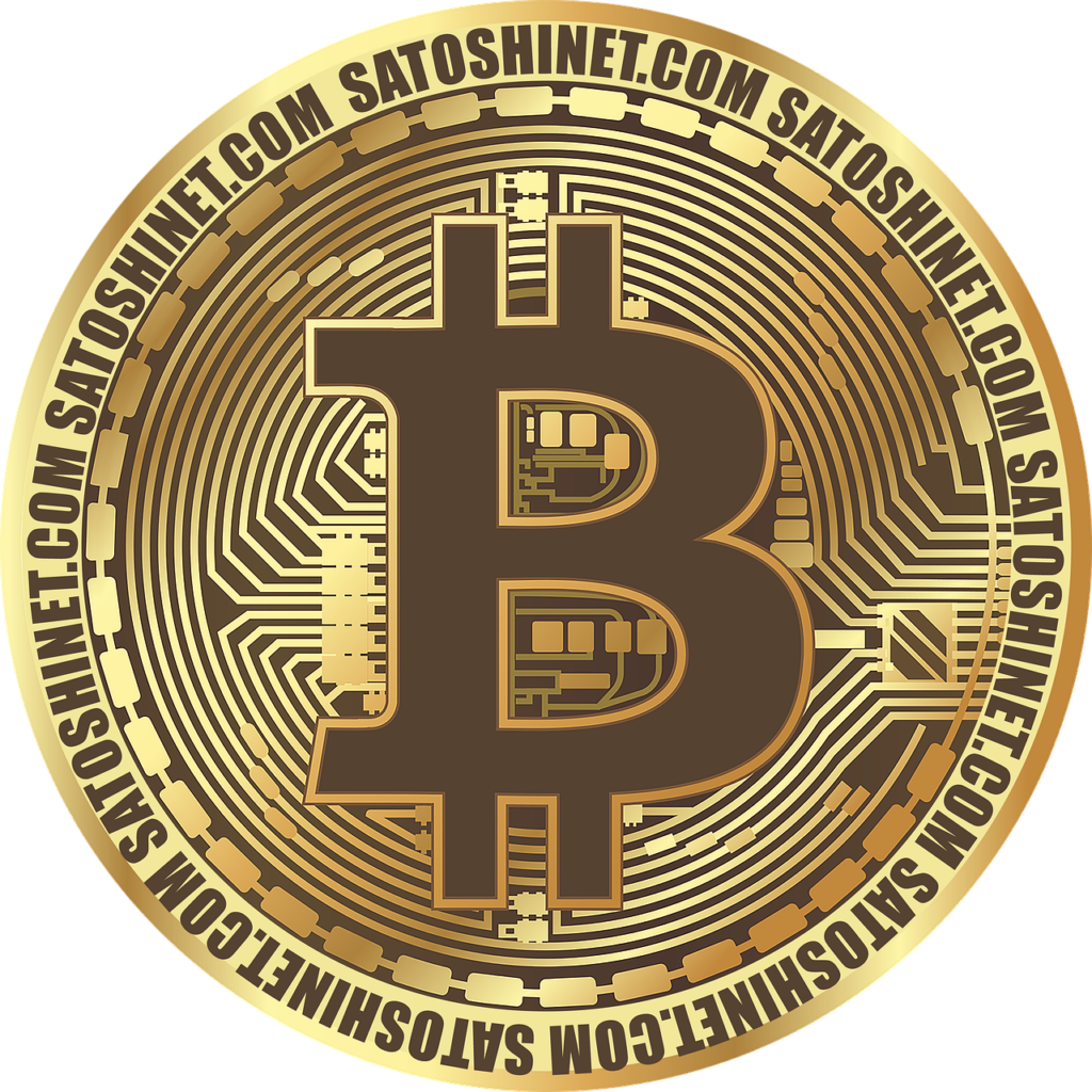 buy iptv with bitcoin