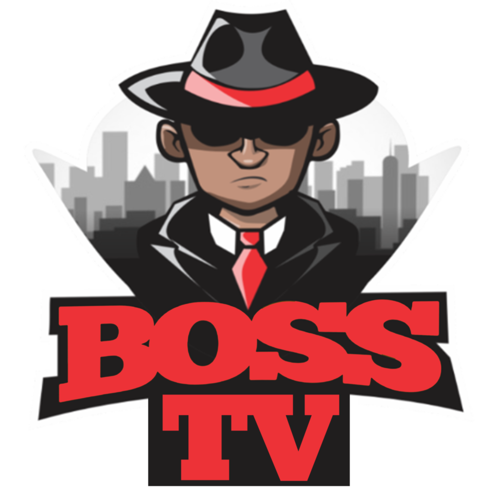 boss-iptv-over-7-000-live-channels-for-20-month