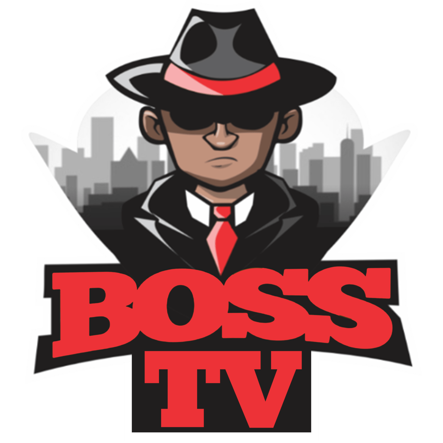 boss iptv legal