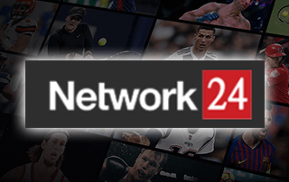 network 24 iptv
