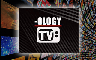 Ology IPTV - Over 500 Live Channels and More for $15/Month