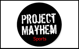 project mayhem kodi addon