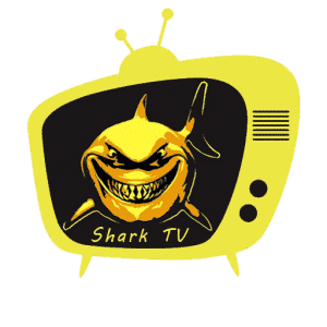 Shark IPTV service