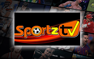 Sportz Tv Jc Media Not Working - Here Are The Best Alternatives