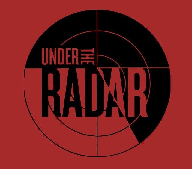 under the radar iptv service
