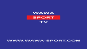 wawa sport tv app
