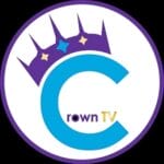 crown tv