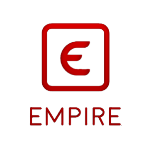 empire iptv service
