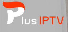 IPTV Plus service