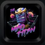 Mad Titan Sports Kodi add-ons