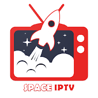 space iptv provider