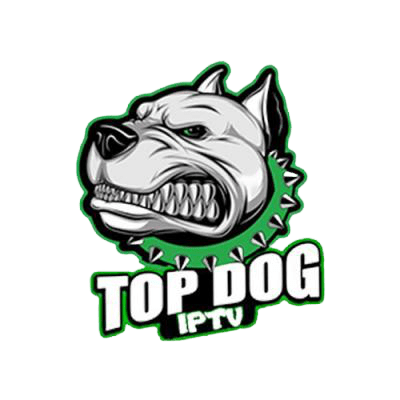 Top dog. Топ дог логотип 4к. Иса Top Dog. Торнадо Top Dog. Запись трансляции Top Dog.