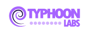 Typhoon Laboratories