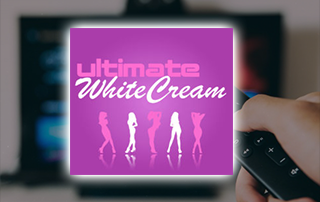 ultimate whitecream kodi addon