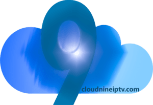 cloud iptv service