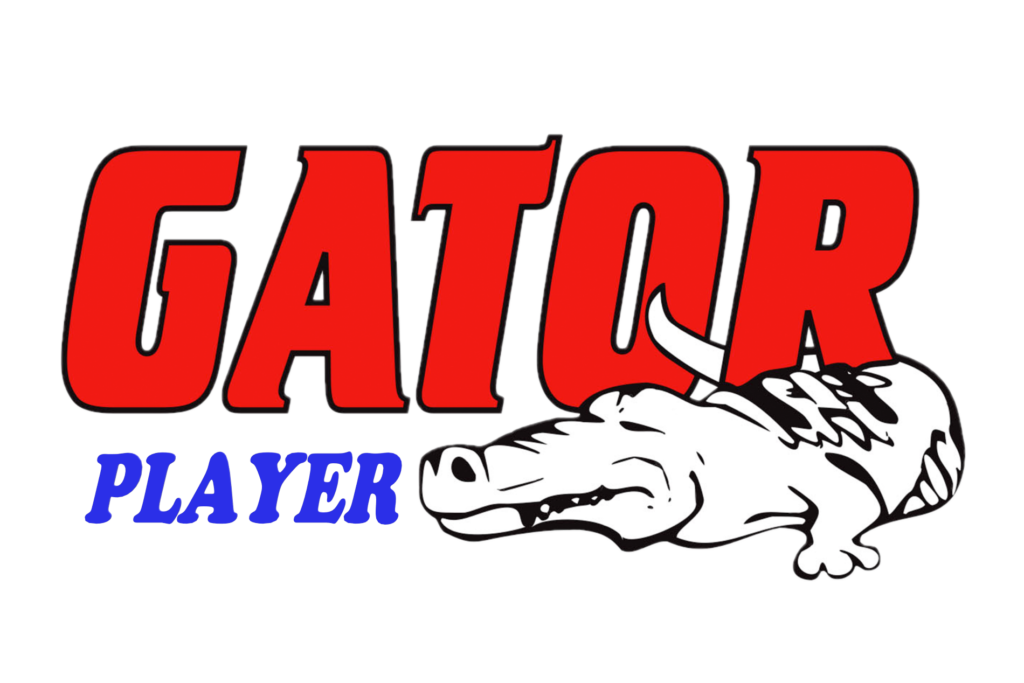 gator-iptv-over-9-800-live-channels-and-more-for-10-month