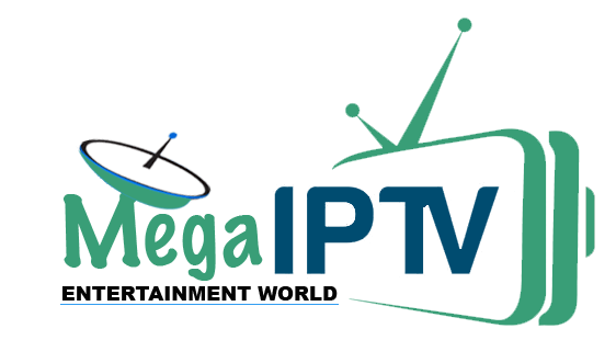 Mega Iptv Over 12000 Live Channels For 25month Sho4k