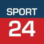 sports24 club free sports streaming sites