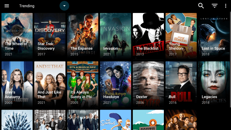 Dream TV APK - How to Install on Firestick/Android for Movies & TV