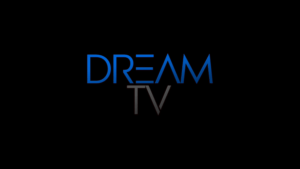dream tv apk install