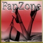 free porn movies fapzone