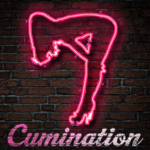 free sex movies cumination